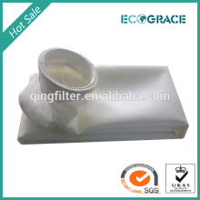 Ecograce PTFE Filtergewebe Beutelfilter